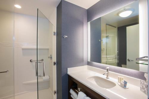 Residence Inn By Marriott Des Moines Ankeny Εξωτερικό φωτογραφία