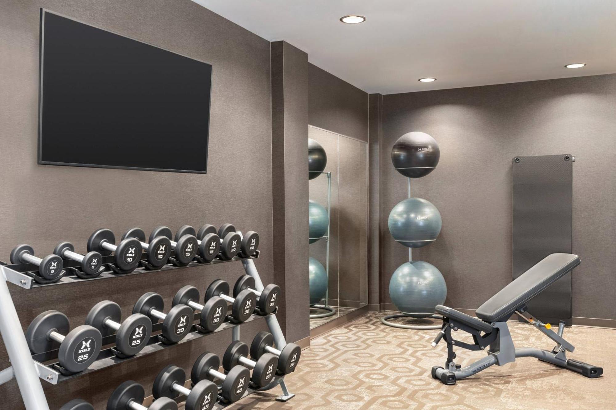 Residence Inn By Marriott Des Moines Ankeny Εξωτερικό φωτογραφία