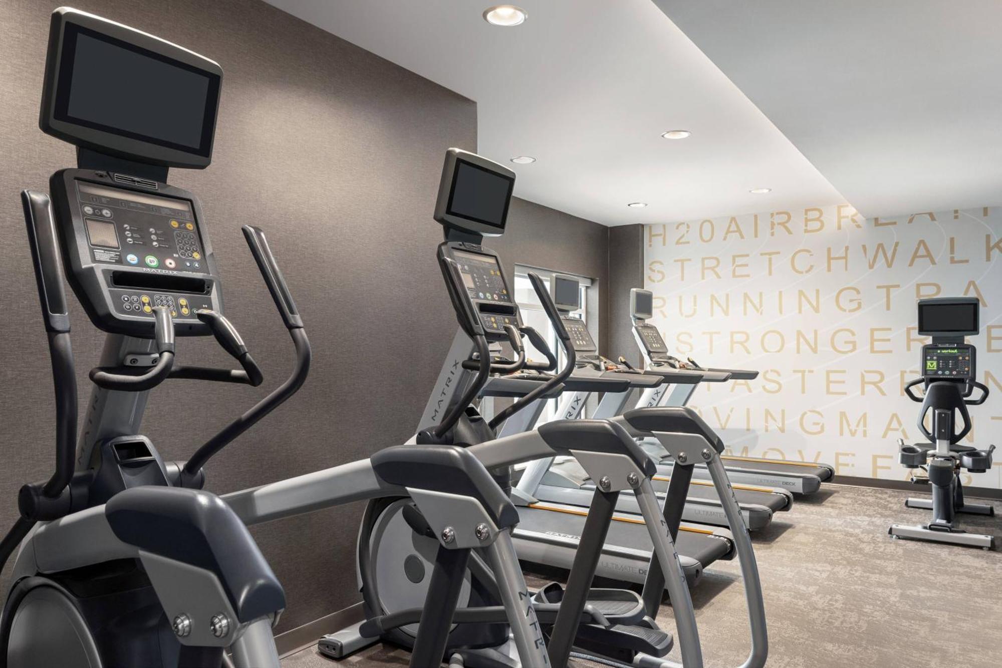 Residence Inn By Marriott Des Moines Ankeny Εξωτερικό φωτογραφία