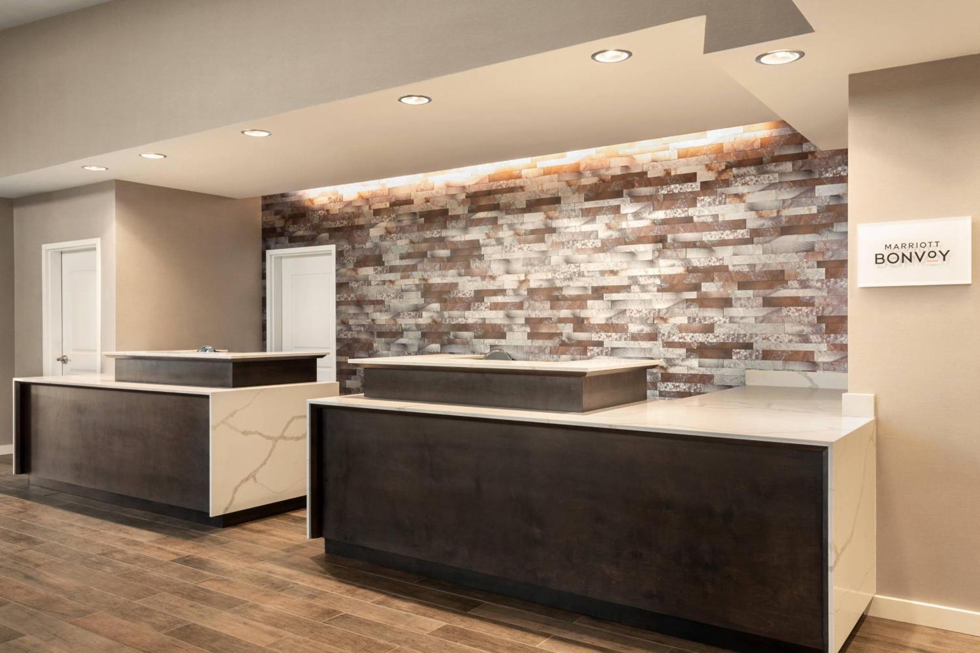 Residence Inn By Marriott Des Moines Ankeny Εξωτερικό φωτογραφία
